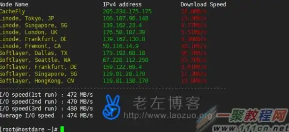 想追剧却找不到资源？乐柔影视APP海量影视内容让你一次看个够！