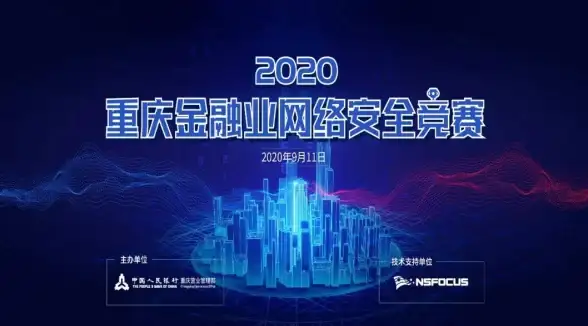 还在为联系亲友发愁？微信8.0.47版本让你随时随地畅聊无阻！