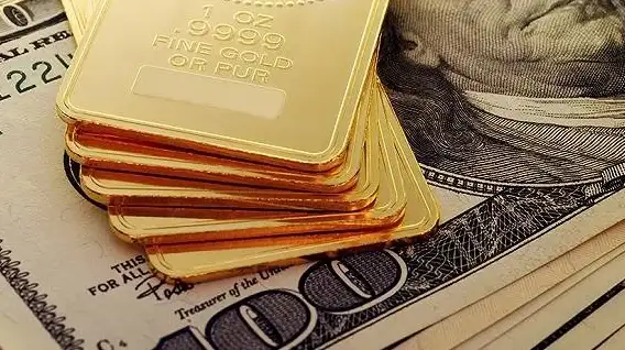 还在为找不到免费影视资源发愁？榴莲4K让你掌上畅享全网高清！