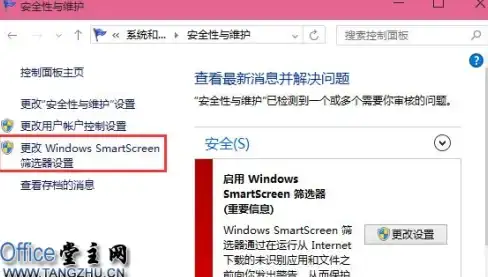 图片格式｜JPG是什么意思？全面解读jpg文件格式及应用特点