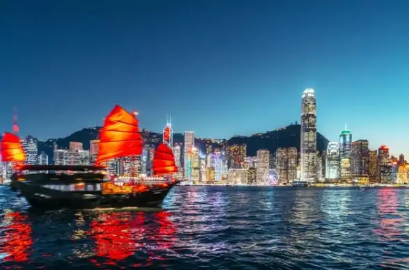 图片格式｜JPG是什么意思？全面解读jpg文件格式及应用特点