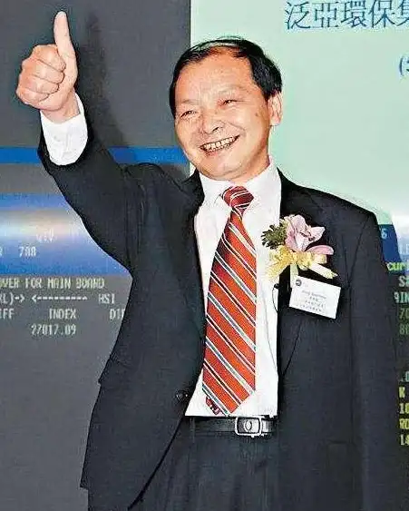 企业上云,网络优化-CDN助力甘肃甘南企业网络提速实录