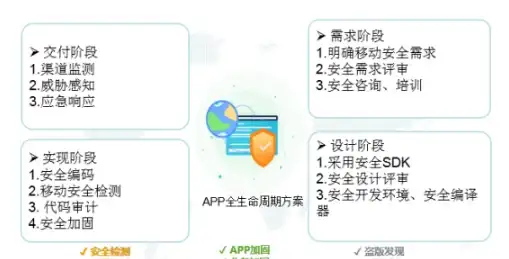 🔥热门攻略🔥实用干货🔥天国拯救2颠茄全面用途及高效获取秘籍揭秘