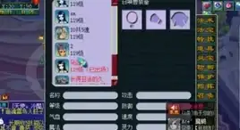 ASP开发 图片处理 如何将ASP中的图片转换为二进制数据？