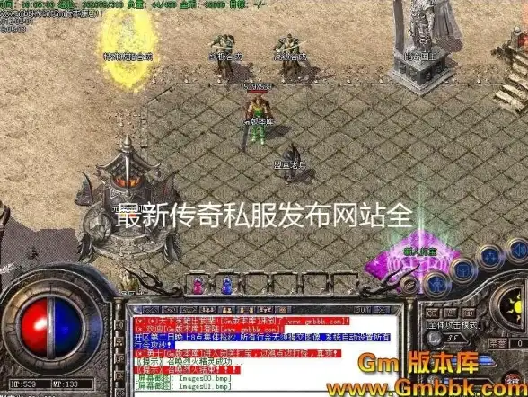 平民福利🔥新手必看 妖姬ol2零氪轻松入门攻略