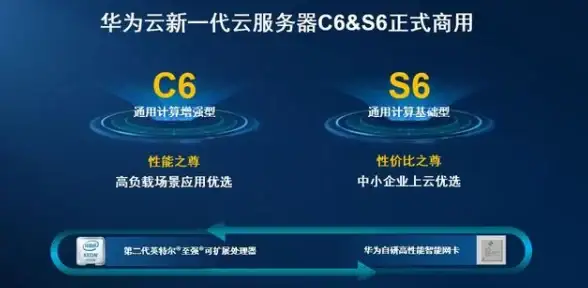 娱乐推荐🎮998游戏大厅：多样热门游戏汇聚，轻松开启全新娱乐体验