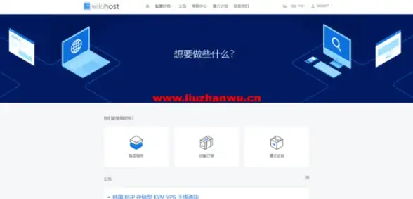 想要专业级配音效果？试试逗哥配音神器APP，文字秒变流畅语音，音效丰富超乎想象！