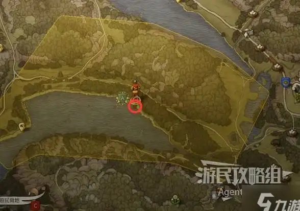 还在为碎片时间无聊发愁？山月视频APP让你边看边赚！