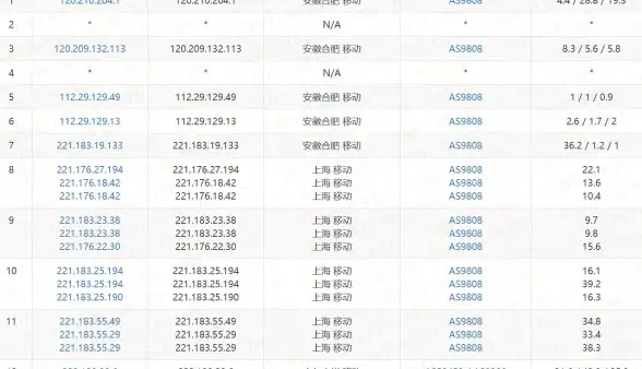 想每天笑不停？这款短剧追更APP让你乐开怀！