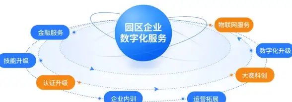 显卡推荐 ARMGPU性能天梯图2021最新版，详尽对比助你高效选购理想显卡