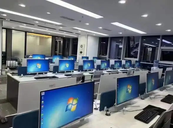 运维管理,服务响应-棉花云湖北武汉节点在线工单响应机制