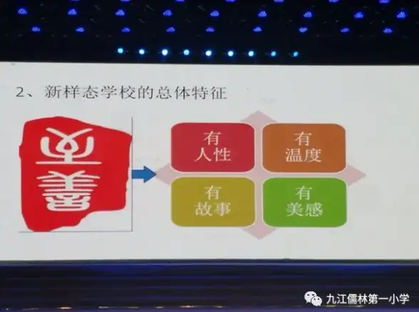 生存·技巧·揭秘 玩梗老司机》淳常落水后惊险自救全攻略