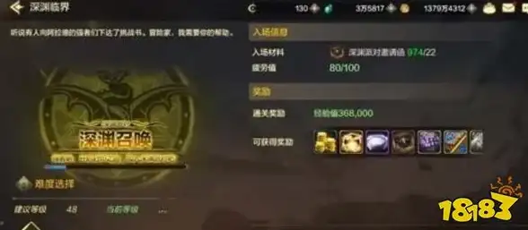 想拥有专业级修图效果？试试Photoroom APK这款多功能图片处理神器！