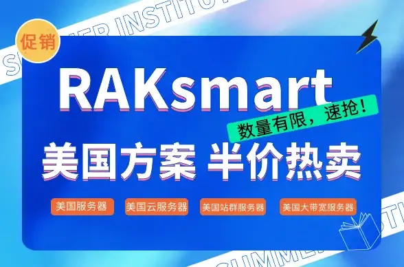 驱动更新 华硕a43s网卡驱动下载与快速升级方法详解