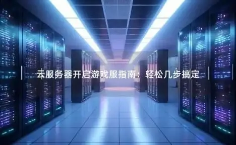 各大应用商店没有的福利资源？弈可软件库最新最全分类，你确定不试试？
