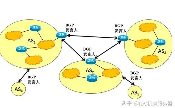 驱动更新 华硕a43s网卡驱动下载与快速升级方法详解
