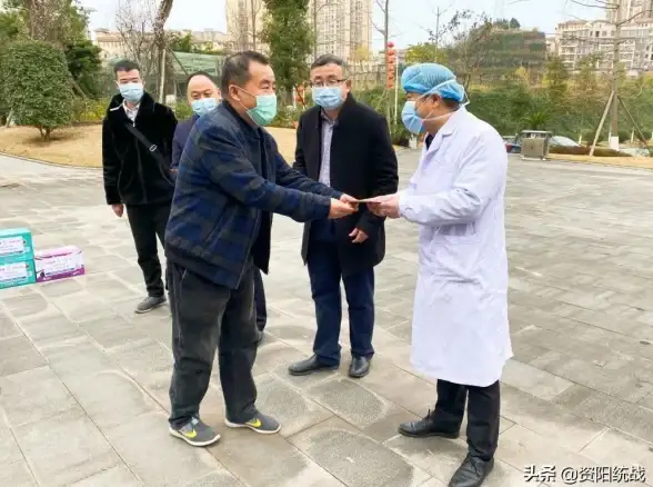 网站流量分析 性能提升：高效监控ASP在线访问量助力优化网站性能