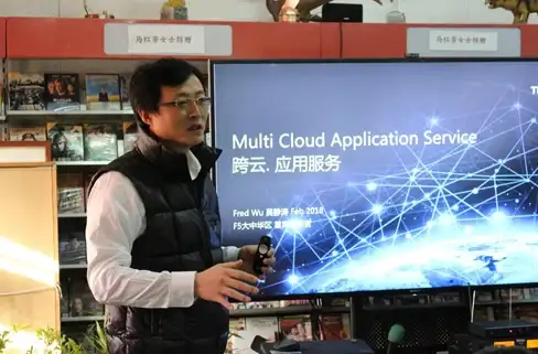 想用虎哥的经典语录和搞笑段子逗乐朋友？试试虎哥盒APP吧！