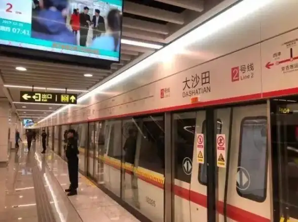 云计算,跨境电商-跨境业务为何青睐衡天云香港云主机
