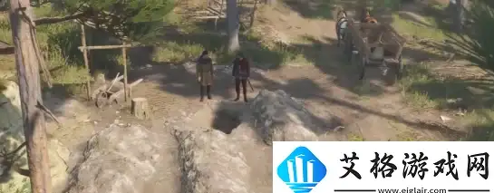 CDN合作,乐东网络-科技网与联通在乐东CDN合作现状