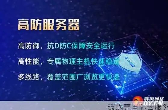 想一键生成趣味微信对话？刷圈兔2020旧版本难道不是你的最佳选择？