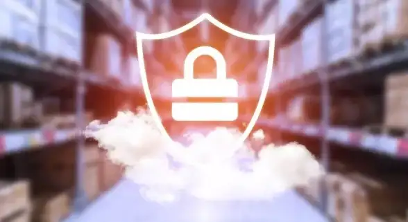 活动指南🔥寻道大千2025鹊桥仙精彩返场全解析
