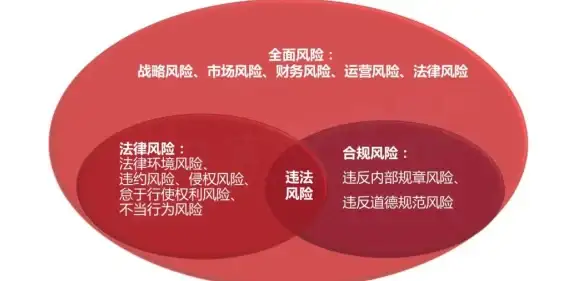 谁说录音不能又快又准？这款安卓APP让你轻松搞定！