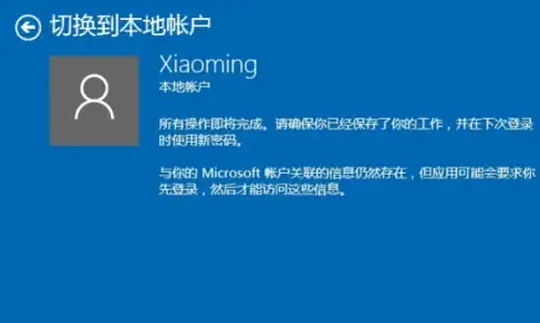 影音播放器🎬先锋影音官网全解析：核心功能深度剖析与实用经验分享