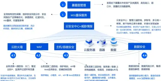 想轻松管理安卓应用功能？SimpleHookR不就是你的玩机神器吗？