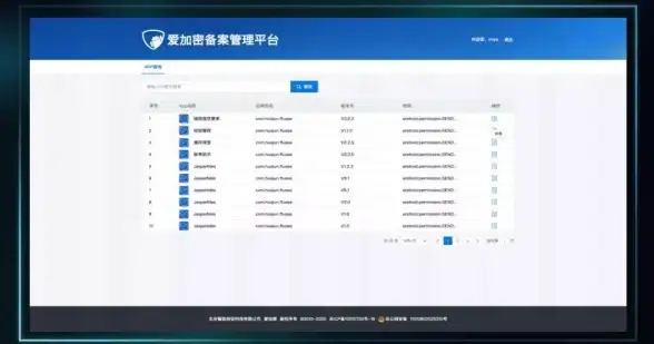 《神之亵渎》洪多收集高效攻略及资源优化指南