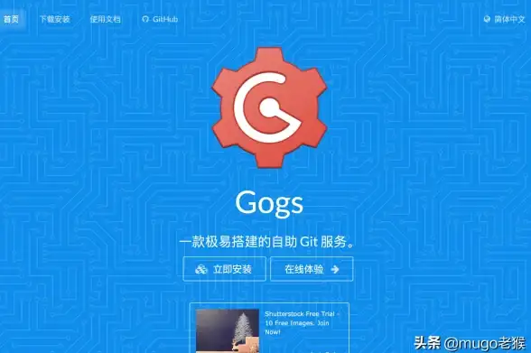 还在为找不到创作社区发愁？米球岛让你轻松分享灵感！