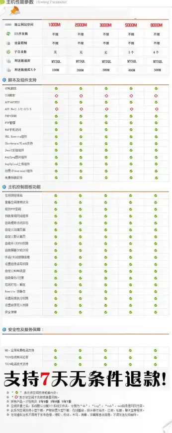 输入法 搜狗拼音输入法下载，畅享高效便捷的文字输入体验