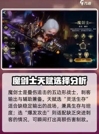 邮箱指南📧QQ邮箱登录入口最新使用方法及常见问题解答