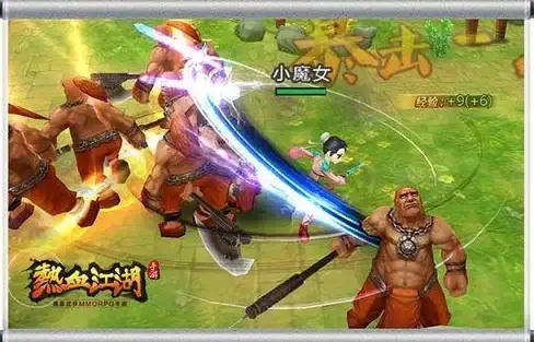 战术解析⚡团队协作🔥高效攻略｜崩坏：星穹铁道》阿格莱雅每轮10+动配战斗思路揭秘