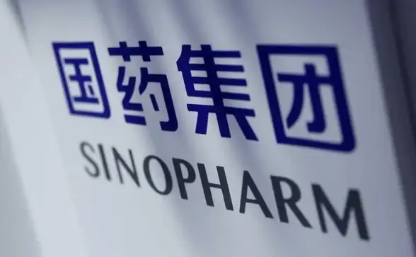 想追最新番剧又怕错过更新？NyaFun动漫实时同步，新老番剧随时看！