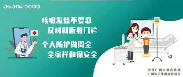部署提醒｜带宽选购要点揭示！动漫云服务器实用指南】动漫站运营必读