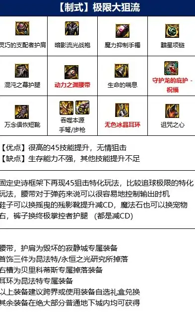 部署提醒｜带宽选购要点揭示！动漫云服务器实用指南】动漫站运营必读