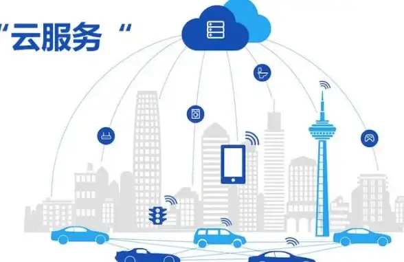 CPU排行🔥电脑处理器排名天梯图：2024年主流与高端CPU性能全面对比