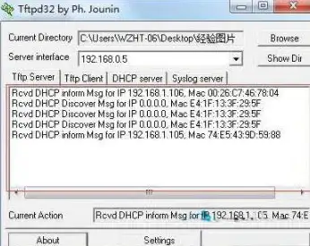 CPU排行🔥电脑处理器排名天梯图：2024年主流与高端CPU性能全面对比