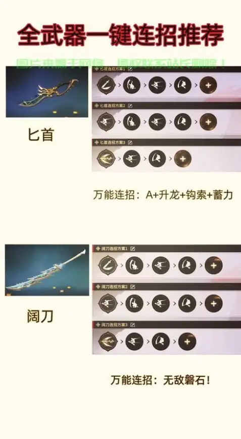 🔥安全先锋🔥装备解析🔥热成像如何改变暗区突围安全区模式及装备掉落秘密揭秘