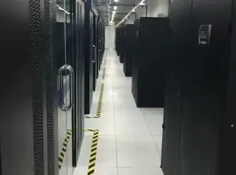 CPU排行🔥电脑处理器排名天梯图：2024年主流与高端CPU性能全面对比