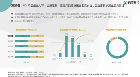 还在为找不到海量安卓应用而烦恼？apkhub一键下载满足你所有需求！