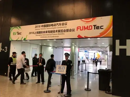 还在为找不到海量安卓应用而烦恼？apkhub一键下载满足你所有需求！