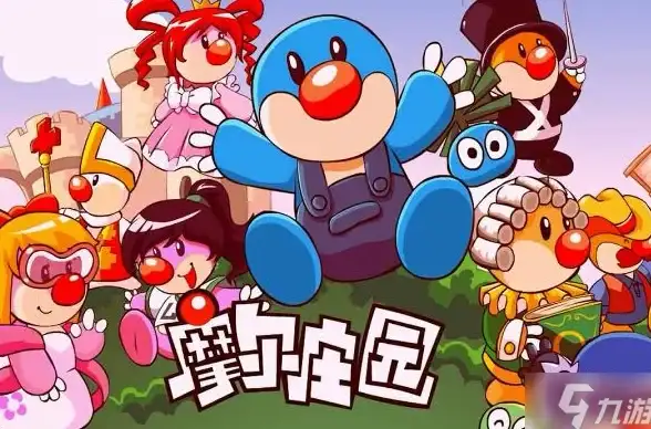 更新速递🔥2023正式服上线揭秘 王者荣耀暃强势登场预测