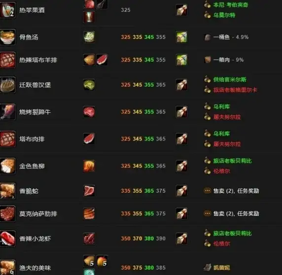 还在为找不到好用的短剧软件发愁？这款APP专为短剧爱好者打造！