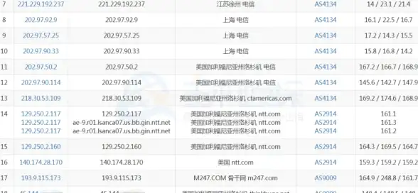 还在为找不到好用的短剧软件发愁？这款APP专为短剧爱好者打造！
