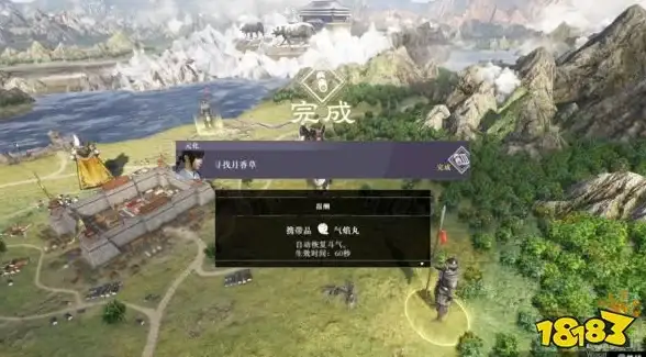 数据表格 渲染问题 解决layui中render方法导致的数据表格无法在网页正常打开的原因与对策