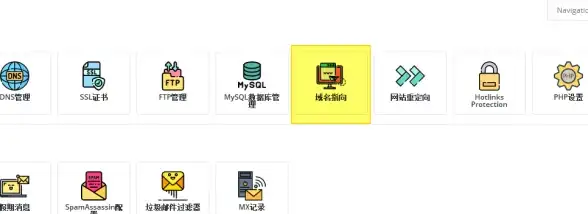 还在寻找专为二次元爱好者打造的趣味创作工具？漫想世界APP不就是你的最佳选择吗？
