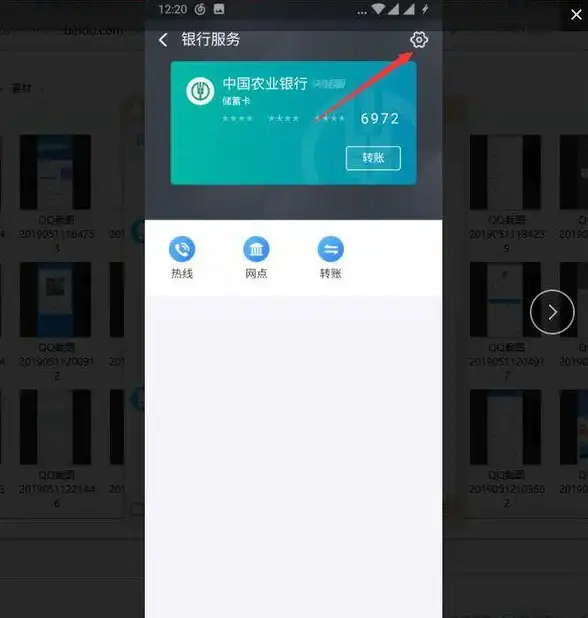 还在为游戏数值发愁？试试葫芦侠APP，一键修改金钱、血量、道具数量！
