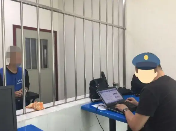 云服务器,带宽资源-歌风网络云主机呼和浩特机房带宽资源详解